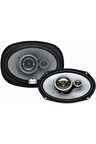 Kenwood Kfc Hq718 7x10 320 Wat Hq Serisi Özel Üretm Oval Hoparlör