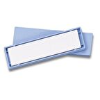 SPYDERCO BİLEY TAŞI 302F