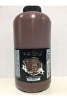 H-017 Hybrıd Acrylic Multısurfaces H-017 Çikolata 2000 Ml - 2 Lt - 3 Kg