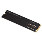 WD WDS100T2X0E SN850X Black 1TB 7300-6300MB/s PCIe Gen4 x4 NVMe SSD 