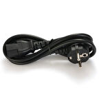 XP-Pen SPE33 Kablo Artist 24 Pro için