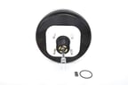 WESTINGHOUSE FORD TRANSİT V348 TT9 2.4 TDCİ 06>11 (MERKEZSİZ)