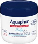  Aquaphor Bebek Pişik Kremi 396 gr