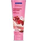 Freeman Narlı Duş Jeli 175 ml