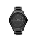 Armani Exchange AX2104 Erkek Kol Saati