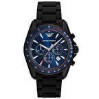 EMPORIO ARMANI AR6121 ERKEK KOL SAATİ