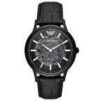 Emporio Armani AR60042 Erkek Kol Saati