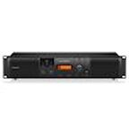 Behringer NX1000D 1000Watt DSP Power Amplifikatör