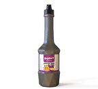 Saphori Çarkıfelek (Passion Fruit) Meyve Püresi 1.1 Kg