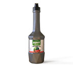 Saphori Karpuz Meyve Püresi 1.1 Kg