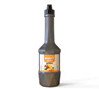 Saphori Mango Meyve Püresi 1.1 Kg