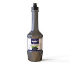 Saphori Karadut Meyve Püresi 1.1 Kg