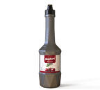 Saphori Kiraz Meyve Püresi 1.1 Kg