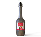 Saphori Kırmızı Meyveler Meyve Püresi 1.1 Kg