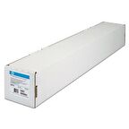 Hp Universal Satin Photo Paper Q1422B
