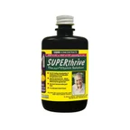 superthrive 120 ml