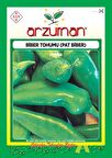 Pat Biber Yeşil Yağlık Biber Tohumu (10 gr)