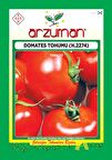 İri Domates Tohumu - h2274 - (5 gr)