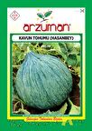 Hasanbey Kavun Tohumu (10 gr)