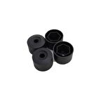 Gatap Vw Touran 03-23 Bijon Kapağı (4 Adet)  Şifresiz