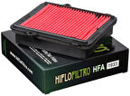 Hiflo Hfa1933 2016-2019 Honda CRF1000L Africa Twin Adventure Sports DCT Uyumlu Hava Filtresi