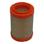 MEIWA MIW-D6101 2009-2014 Ducati Monster 696 Uyumlu Hava Filtresi