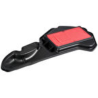 Hiflo Hfa1134 2019-2020 Honda PCX150 Uyumlu Hava Filtresi