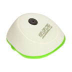 Hiflo Hff5016 2011-2012 Husaberg TE 250 Uyumlu Hava Filtresi