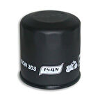 Ison ison303 2013-2016 Kawasaki Z 800 E Uyumlu Yağ Filtresi