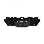 2013-2018 Kawasaki Ninja ZX-6R Uyumlu Kafa Demiri