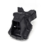 2013-2022 Honda CBR 600 RR Uyumlu Ram Air