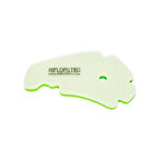 Hiflo Hfa5201Ds 2007-2022 Piaggio MP3 500 Uyumlu Hava Filtresi