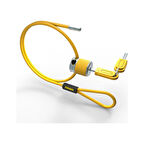 Auvray Kask Kilidi Halat 90CM