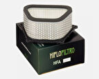 Hiflo Hfa3907 1999-2007 Suzuki GSX-R 1300 Hayabusa Uyumlu Hava Filtresi