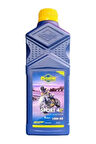 PUTOLINE Sport 4r 10w-50 Yarım Sentetik Motor Yağı 1 Litre