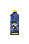 PUTOLINE 1 Litre Bottle Super Dx4 10w-40 Motosikler Yağı
