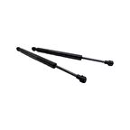 Gatap Seat Ibiza Bagaj Amortisörü 1993-2002 (Sağ-Sol 2 Adet Takım) 