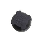 Audi A90 Radyatör Genleşme Depo Kapağı (171) 