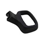 Gatap Volkswagen Amarok Koltuk Çekme Mandalı 2013-2016 (Sol Şoför Koltuğu) 