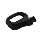 Gatap Volkswagen Scirocco Koltuk Çekme Mandalı 2009-2014 (Sağ Yolcu Koltuğu) 