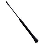 Skoda Fabia Anten Çubuğu 2007-2010 (23 cm)