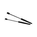 Gatap Mercedes W164 Kaput Amortisörü (Sol) 