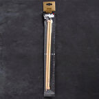 Addi Bambus 9mm 35cm Bambu Örgü Şişi - 500-7