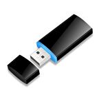 Bluetooth 4.1 Ses Transferi PSP Tablet Mobilephone Hoparlör MP3 TV