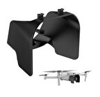 DJI Mavic Air 2 Parlama Önleyici Lens Gölgelik Gimbal Koruyucu