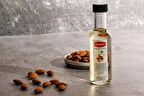 Halktan Tatlı Badem Yağı 100 ml.