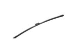 ARKA CAM SİLECEĞİ - AEROTWİN - [380 MM] BMW; FORD; VOLVO EDGE 2.0 ECOBLUE; EDGE 2.0 ECOBLUE AWD; EDG E 2.0 ECOBLUE Bİ-TURBO AWD; EDGE 2.0 TDCİ AWD; EDG