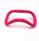 Pilates & Yoga Yüzük Pembe Renk
