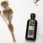 Allbio Kantaron Yağı 100 ml