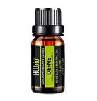 Allbio Defne Uçucu Yağ 10ml
